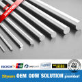 Tungsten Carbide Rods Tungsten Rods Polished Carbide Rods for Endmills